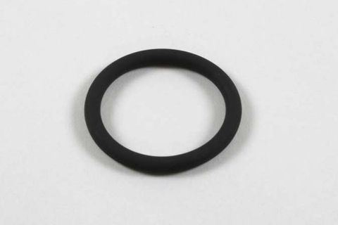 Aftercooler O Ring TAMD61A