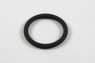 Aftercooler O Ring TAMD61A