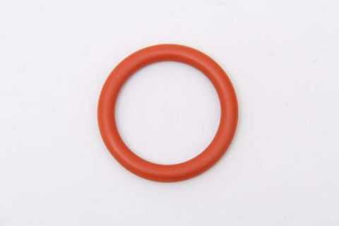 Aftercooler O Ring TAMD61A
