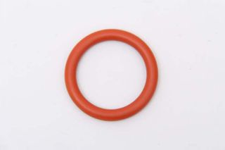 Aftercooler O Ring TAMD61A