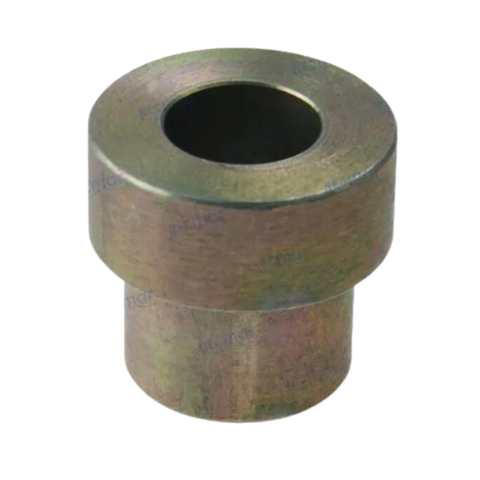 Mercruiser Petrol Idler Pulley Bushing