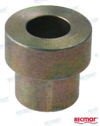 Mercruiser Petrol Idler Pulley Bushing