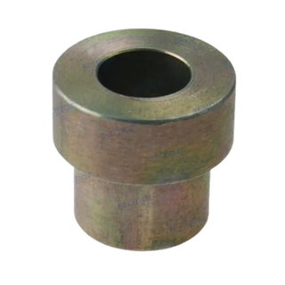 Mercruiser Petrol Idler Pulley Bushing