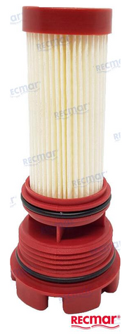 Mercury/Mercruiser Fuel Filter