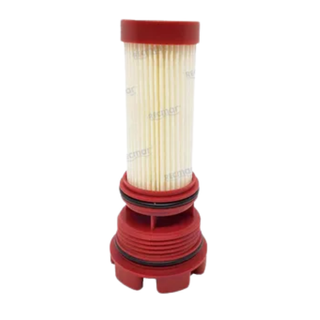Mercury/Mercruiser Fuel Filter
