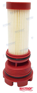 Mercury/Mercruiser Fuel Filter