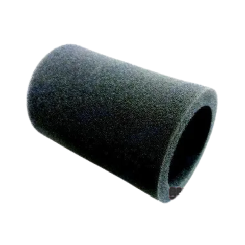 Volvo Air Filter - D2-55, D2-75, 2020, 2030 & 2040