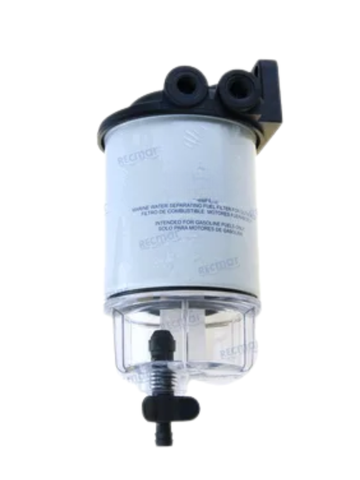 Merc/Yam Water Seperator Kit 1/4 npt