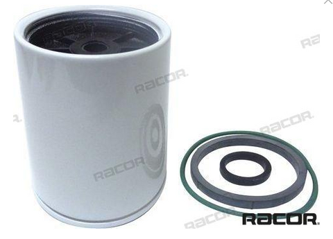 Racor S3213 - Mercury / Yamaha Water Separator Bowl Type