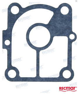 Mercury/ Mariner Water Pump Gasket 9.9-20 EFI 4 Stroke