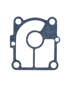 Mercury/ Mariner Water Pump Gasket 9.9-20 EFI 4 Stroke