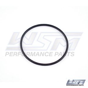 Kawasaki 1000 STX 12F / 15F Oil Cooler O-Ring