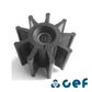 Impeller Jabsco 18789-0001