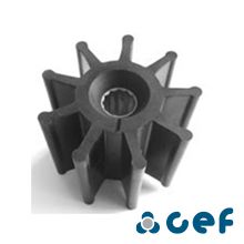 Impeller Jabsco 18789-0001