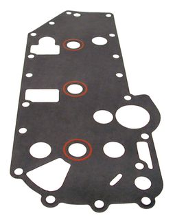 Mercury / Mariner 65-90 Hp Head Cover Gasket