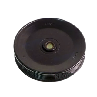 Mercruiser Sea Water Pump Pulley