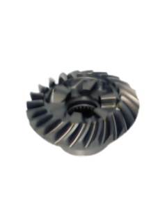 Forward & Pinion Set - Mercury 50-60HP