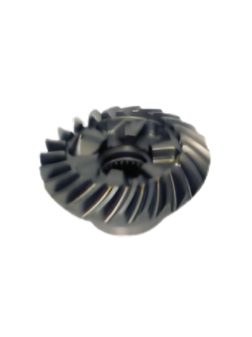 Forward & Pinion Set - Mercury 50-60HP