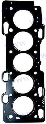 Volvo Head Gasket D3 Class E 1.27mm