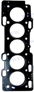 Volvo Head Gasket D3 Class E 1.27mm