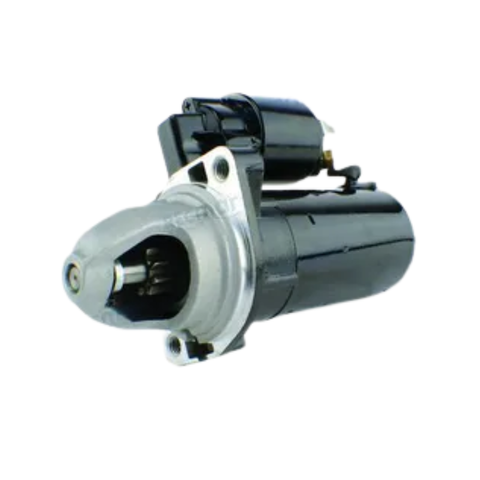 Starter Volvo B23, B25, 2001, 2002, 2003