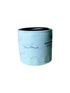 Mercruiser 3.0L MPI Fuel Filter (Not For Vazer Engine)