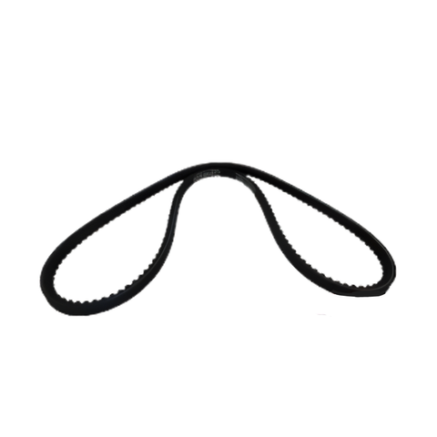 Drive Belts Mercruiser 3.0L