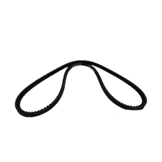 Drive Belts Mercruiser 3.0L