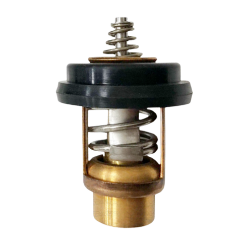 Thermostat Mercury / Yamaha/ Tohatsu 2/2.5/3.5/4/5/6 hp 4-Stroke.