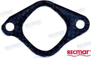 Exhaust Manifold Gasket Volvo 120-151