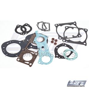 Yamaha 800 Top End Gasket Kit