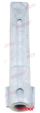 Yamaha Engine Anode