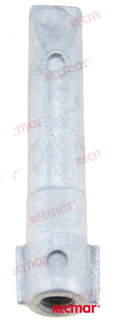 Yamaha Engine Anode