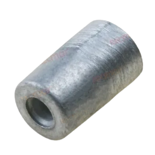 Yamaha Engine Anode F150 Hp