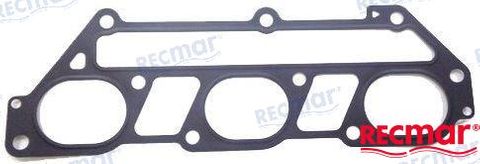 Yamaha F200Hp 4-Stroke Intake Gasket