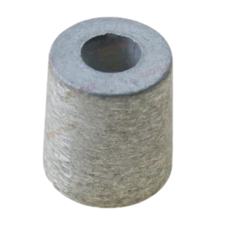 Yamaha Engine Anode 4 Stoke 9.9