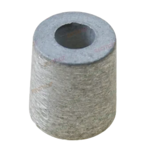 Yamaha Engine Anode 4 Stoke 9.9