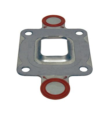 Mercruiser Dry Joint Gasket - Closed