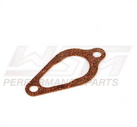 Tohatsu / Mercury 4-25Hp Thermostat Cover Gasket