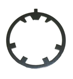 Bearing Carrier Tab Washer Mercury 3.0L, MR, Alpha & Gen 2