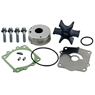 Water Pump Service Kit Yamaha F115, LF115 HP (2002-Up)