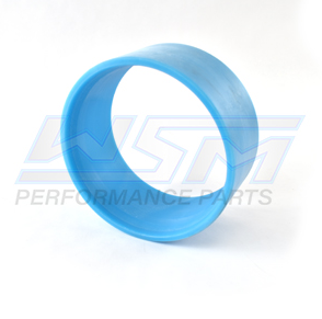 Sea-Doo 900 GTI / GTS Wear Ring