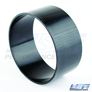 Yamaha1800 Wear Ring 2014-2023 (160mm) Wear Ring for 003-504 Housing