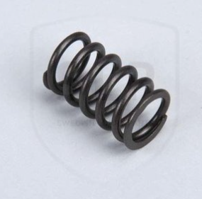 Volvo D4 D6 Valve Spring