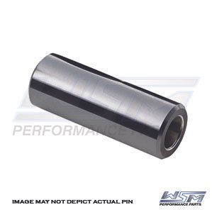 Mercury 150-200 Hp Piston Pin