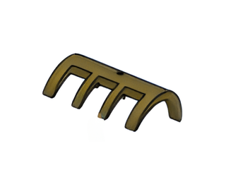 Cam Set Volvo Penta D11 D9 D6