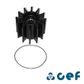 Impeller Sherwood 26000K