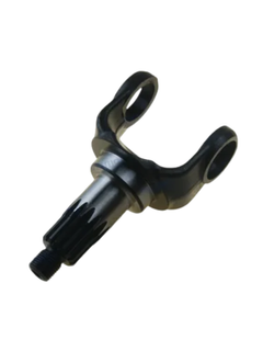 Yoke Bravo Pre X Drive internal Clips