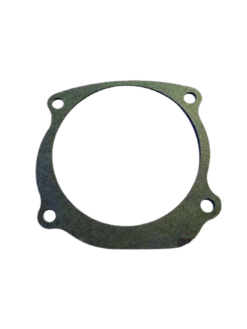 J/Evinrude 4 Cyl, 80-140hp, V6 150-155Hp, V8 `85-260Hp Water Pump Gasket