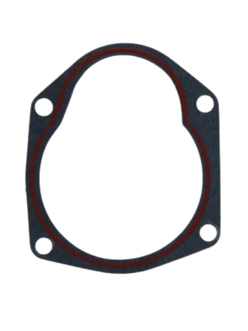 Merc Water Pump Gasket 25-50Hp